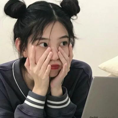海丰商务伴游一般带客户去哪些高档场所游玩