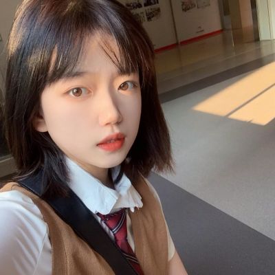 海丰商务伴游如何选择适合客户的游玩地点?