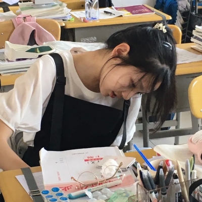 海丰商务伴游一般带客户去哪些地方度假？