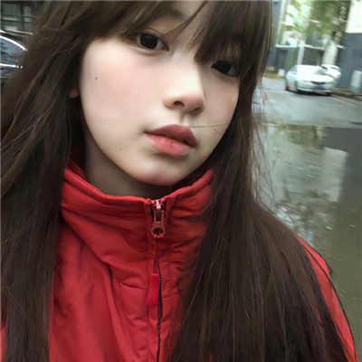海丰商务伴游：如何在旅行中为潜在客户创造价值