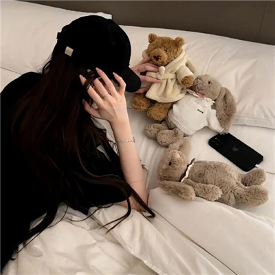 海丰商务伴游业务如何满足客户个性化的需求？