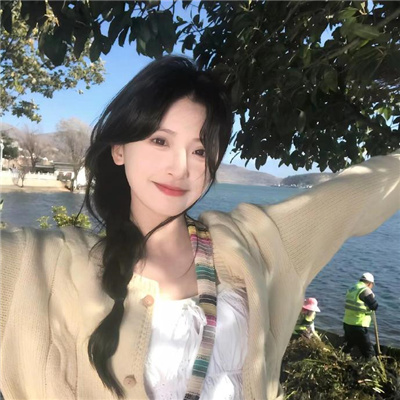 海丰商务伴游服务-让客户轻松游玩