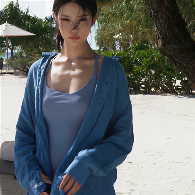 海丰商务伴游如何提高客户忠诚度