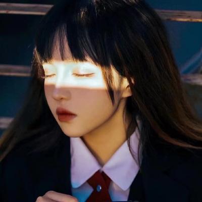 海丰商务伴游行业的竞争格局及未来趋势分析
