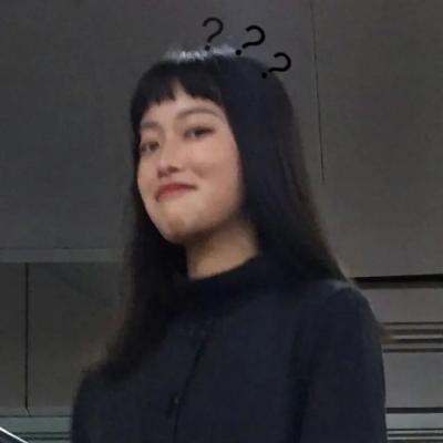 海丰商务伴游服务：如何与客户建立信任关系