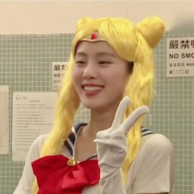 海丰商务伴游带客户游玩：如何避免潜在风险