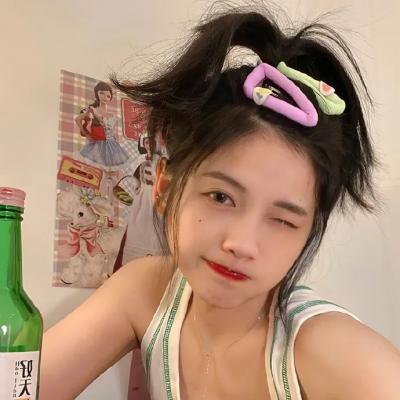 海丰商务伴游业务成功的关键因素分析