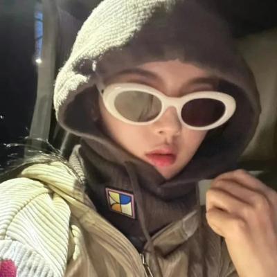 海丰如何与客户共度美好的商务旅行时光？