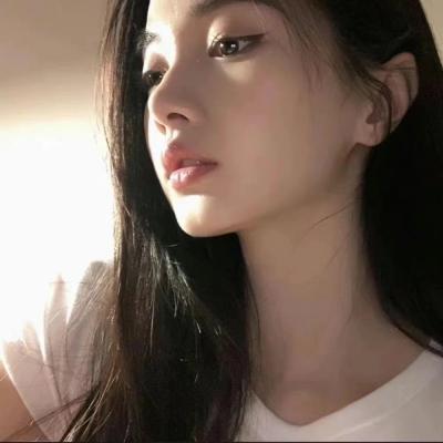 海丰商务伴游带客户去旅游的景点有哪些特色?