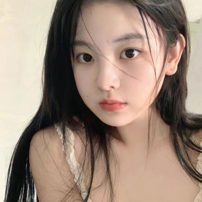 海丰商务伴游服务：为企业发展注入新动力