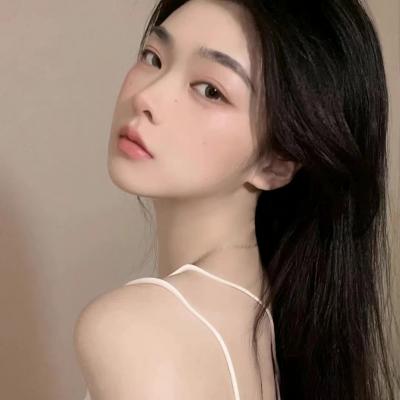 海丰商务伴游带客户畅游：业务成功的关键因素