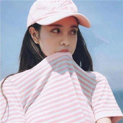 海丰商务伴游带客户游玩的最佳路线推荐