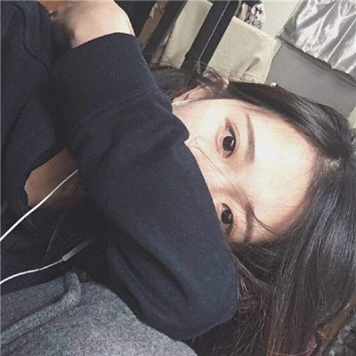 海丰商务伴游如何带客户游玩热门景点