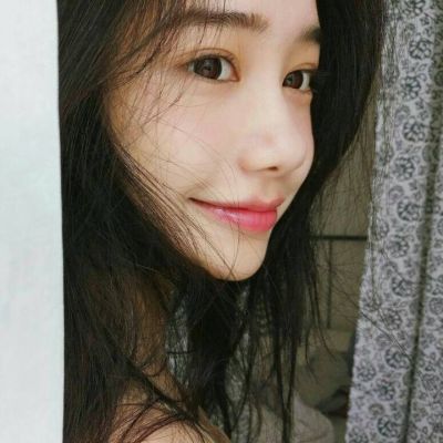 海丰伴游女生苏浅夏的资料