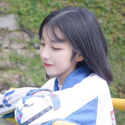 海丰伴游李悠然的个人资料