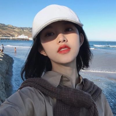 海丰伴游女生云飞扬的资料