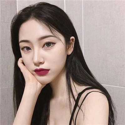 海丰伴游女生林晓悠的资料