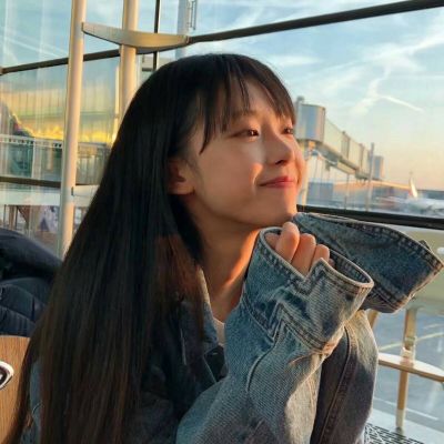 海丰伴游女生小雅的个人资料