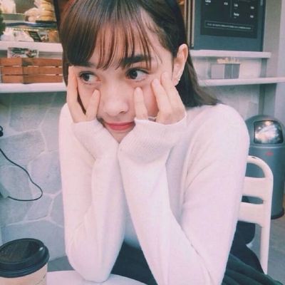 海丰伴游女生李梦琪的资料