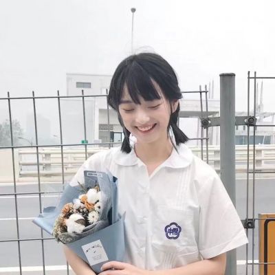 海丰伴游女生王梓涵的资料