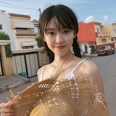 海丰伴游女生李梓萱的资料