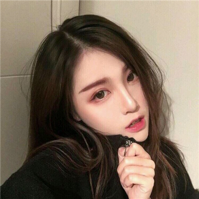 海丰伴游女生谢婉清的资料