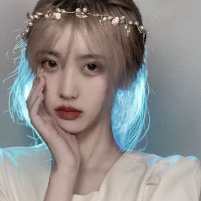 海丰伴游女生赵婉晴的资料