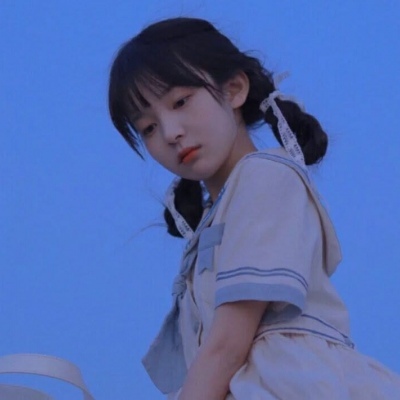 海丰伴游女生徐梦琪的资料