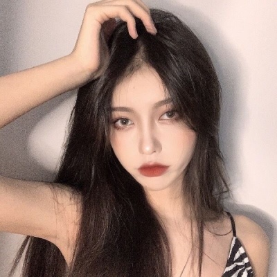 海丰伴游女生杨梦琪的资料