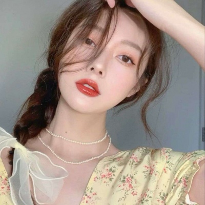 海丰伴游女生郭婉晴的资料