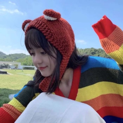 海丰伴游女生刘雨欣的资料