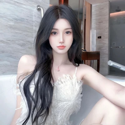 海丰伴游女生吴悠的资料