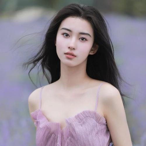海丰商务伴游服务中客户的摄影心得分享