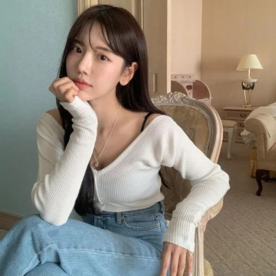 海丰伴游女生邓丽丽的资料