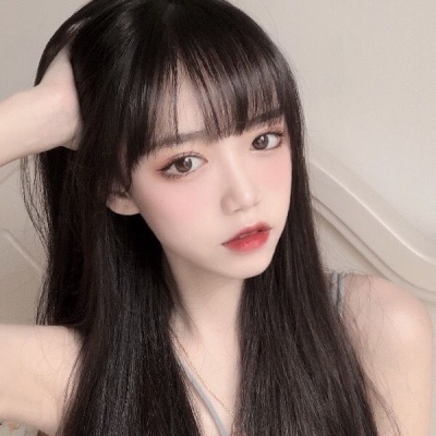 海丰伴游女生李晨曦的资料