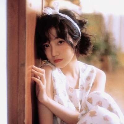 海丰伴游女生林浅夏的资料