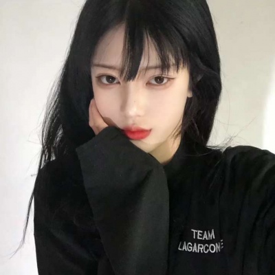 海丰伴游女生梦瑜的资料