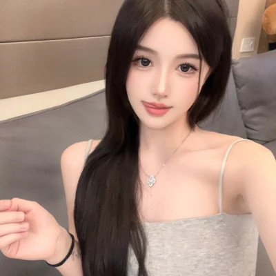 海丰伴游女生陈梦琪的资料