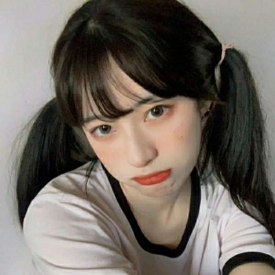 海丰伴游女生彭江舞的资料