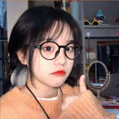 海丰伴游女生荣晴的资料