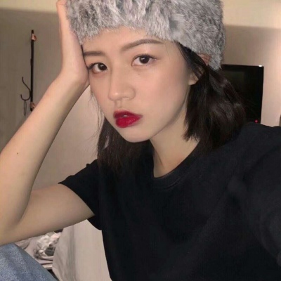 海丰伴游女生陈思瑶的资料
