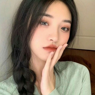 海丰伴游女生林知月的资料