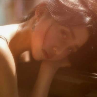 海丰伴游女生曾荫的资料