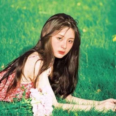 海丰伴游女生谢珞欣的资料