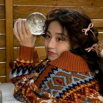 海丰伴游女生郑晓涵的资料