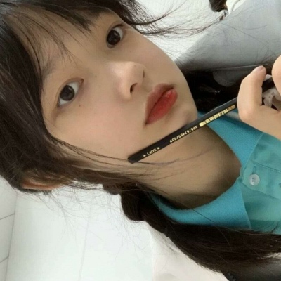 海丰挑选旅行伴游的注意事项