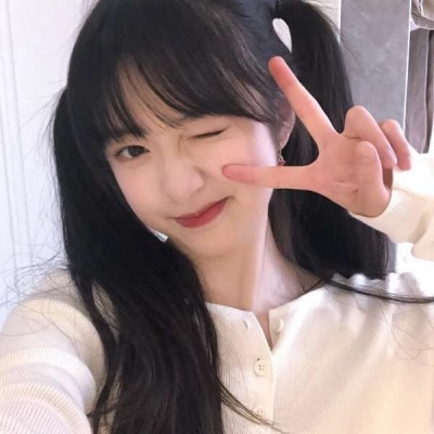 海丰伴游女生李欣怡的资料