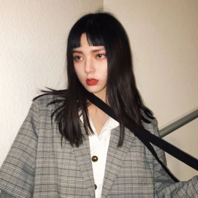 海丰伴游女生王玉洁的资料