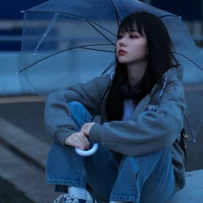 海丰伴游女生姜紫恬的资料