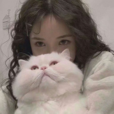 海丰伴游女生韩婉婷的资料